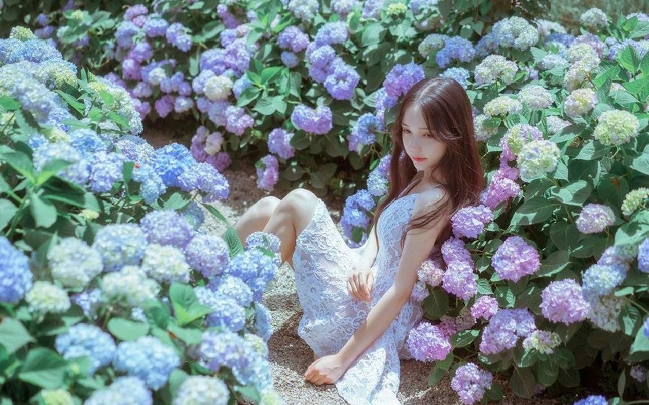 人人爱天天做夜夜爽88亚洲精品熟女视频|97av视频在线观看|色偷9999欧美精品久久|女人av天堂一区|久久伊人午夜福利|91偷拍一区二区三区亲|国产日韩欧美91一二三四|老年病专家：夏季老年人护心脑、防疾病，这样安然过夏